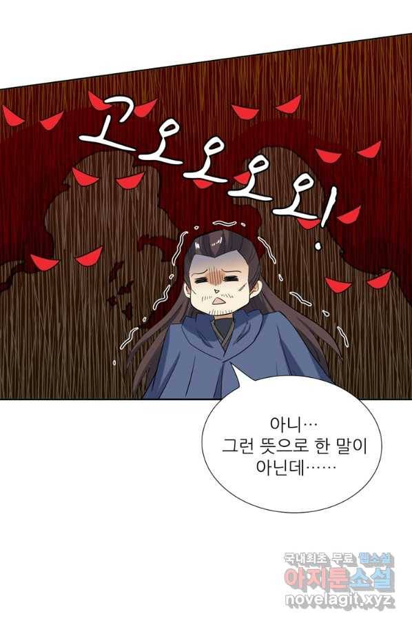 혈맥신공 90화 35