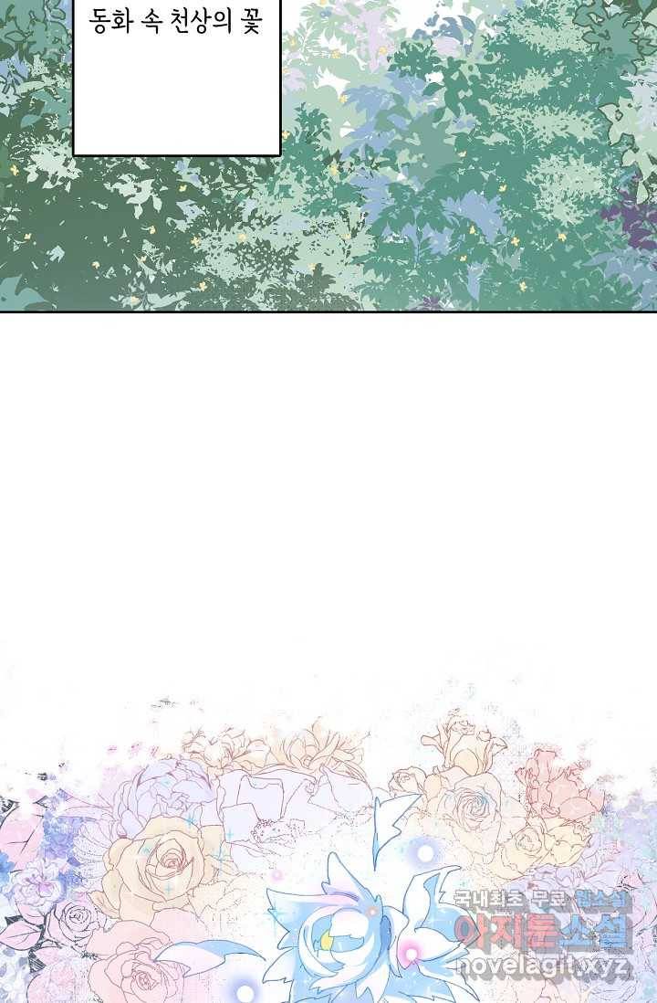 이세계가 나를 놔주지 않는다 - 프롤로그 4