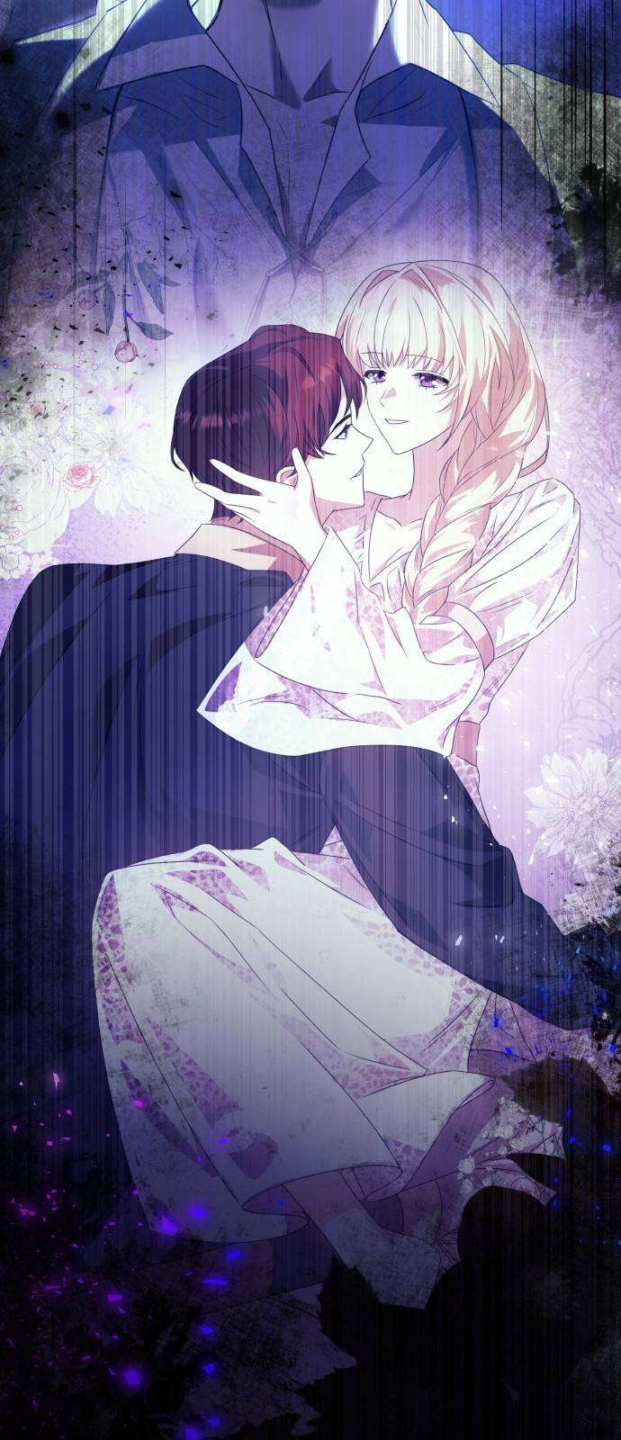 언니, 이번 생엔 내가 왕비야 4화 29