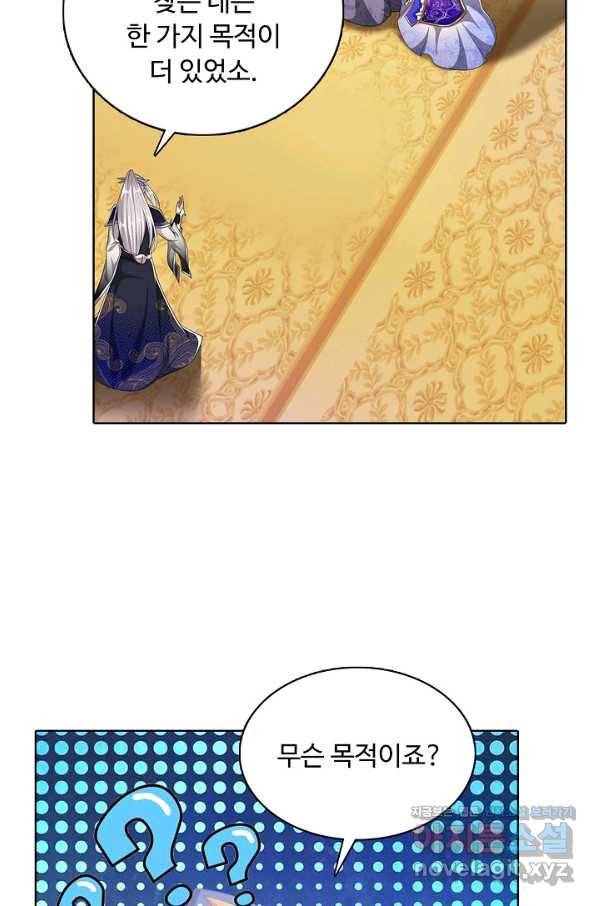 100만 년 만에 귀환하다 56화 24