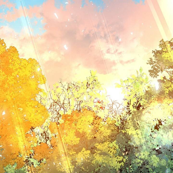 브릴리 163화 10