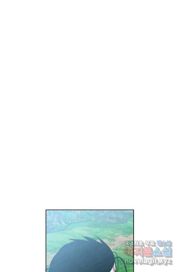 보스 인 스쿨 시즌 3 53화 65