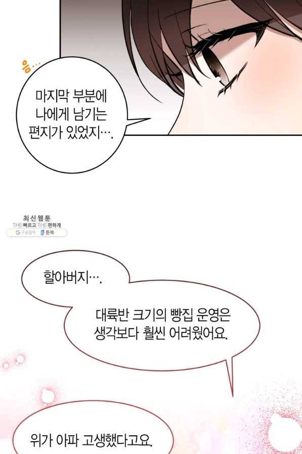 아이고, 폐하! 65화 20