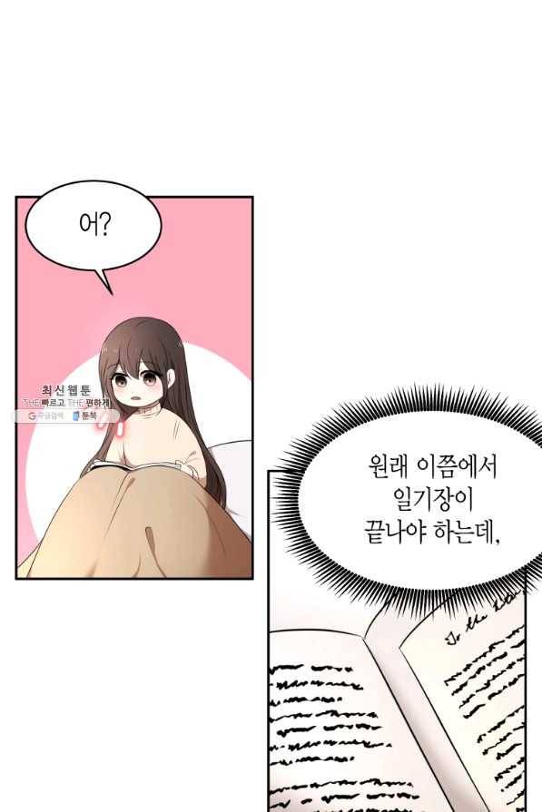 아이고, 폐하! 65화 22