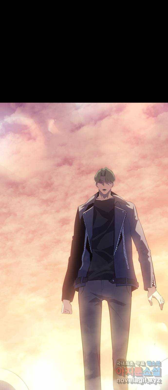 7FATES: CHAKHO 14화 16