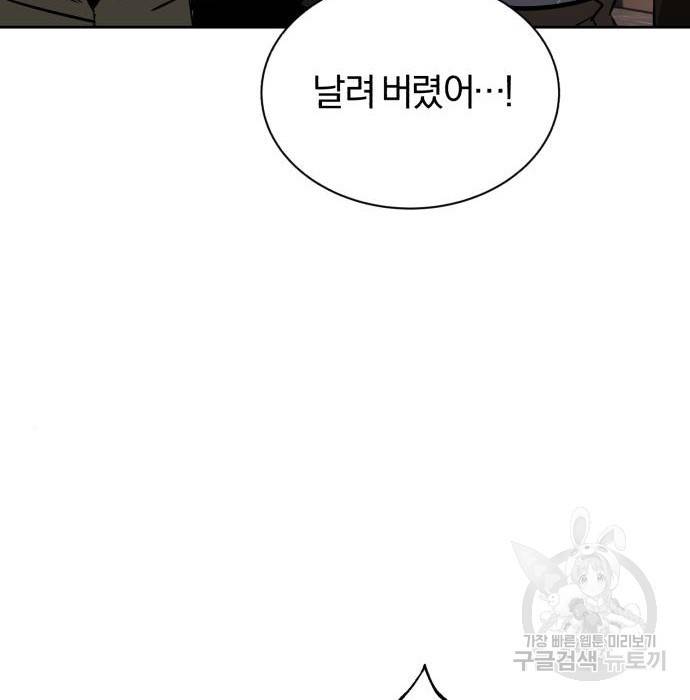 나태 공자, 노력 천재 되다 63화 5