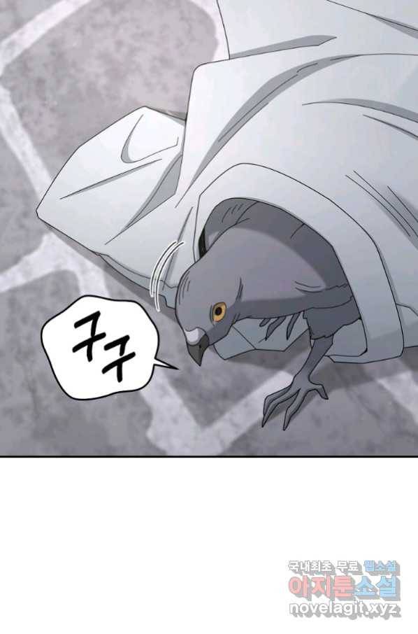 뉴비가 너무 강함 31화 16