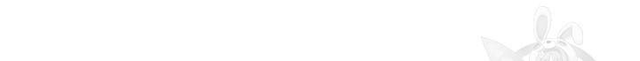 머메이드 공녀님 5화 72