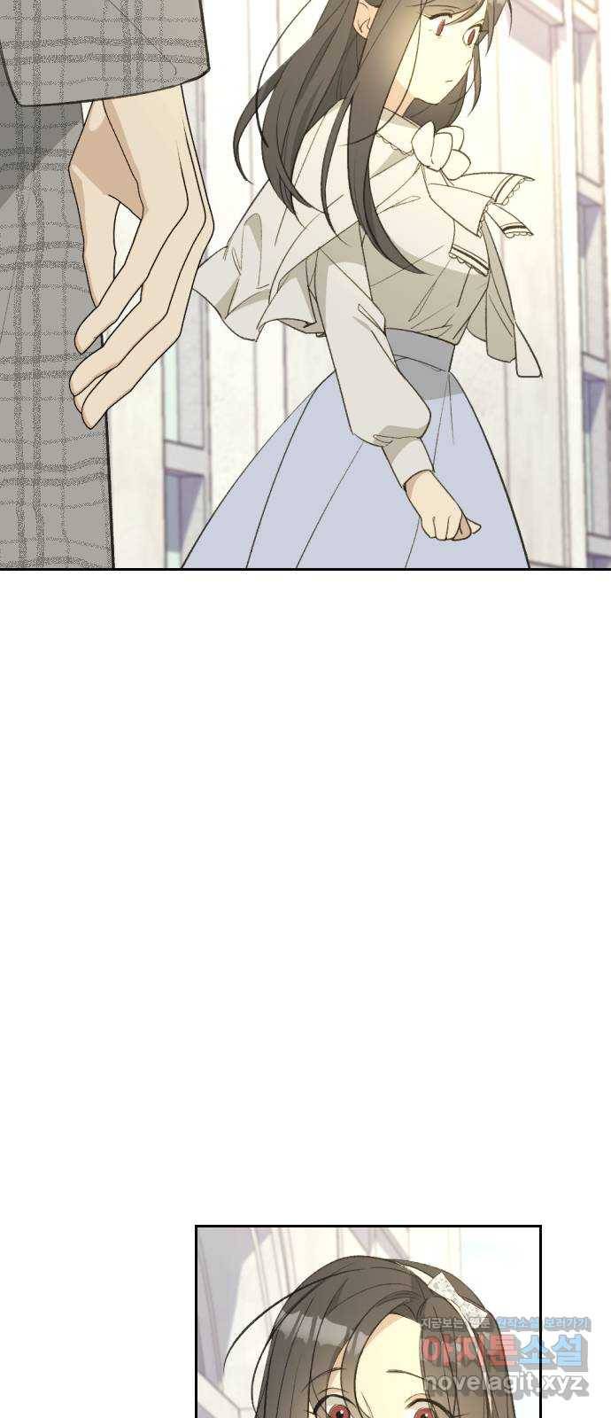 전설의 화석 55화 22