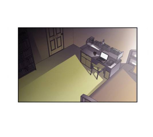 멜로홀릭 70화 4