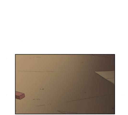멜로홀릭 70화 8