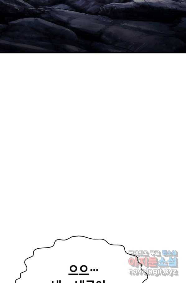 패왕의 별 62화 14