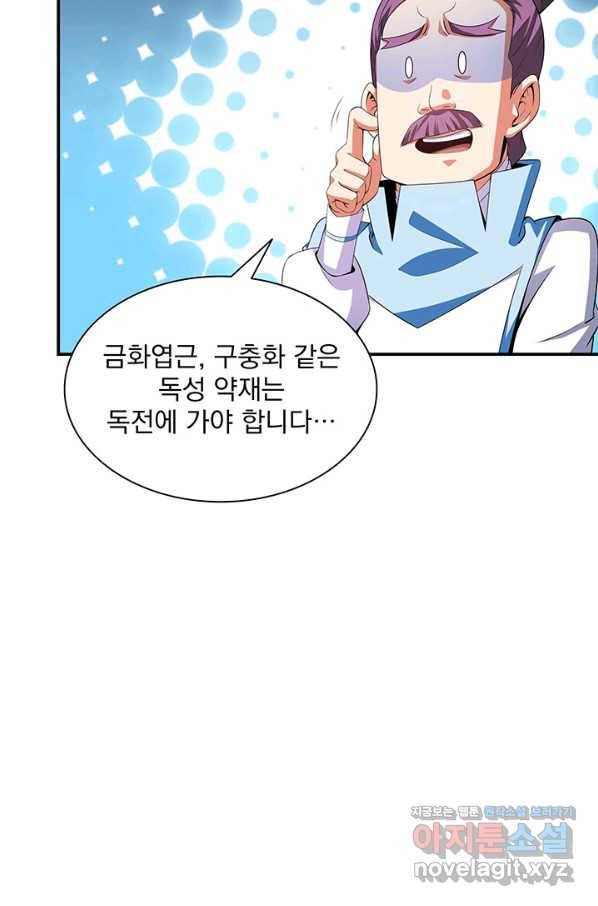 천도 도서관 186화 6