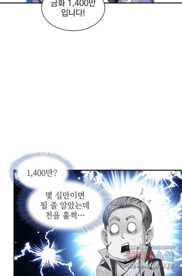 천도 도서관 186화 10