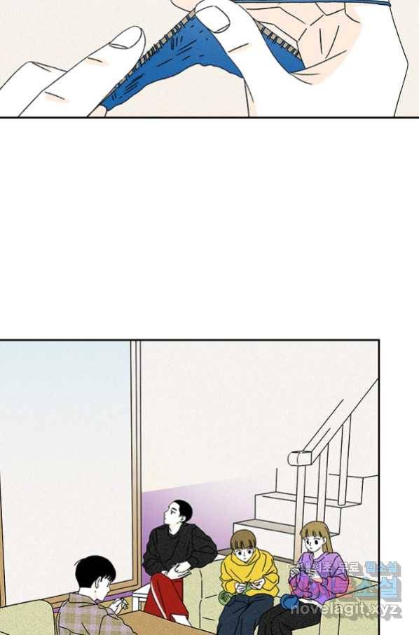밀과 보리가 자란다 120화 30