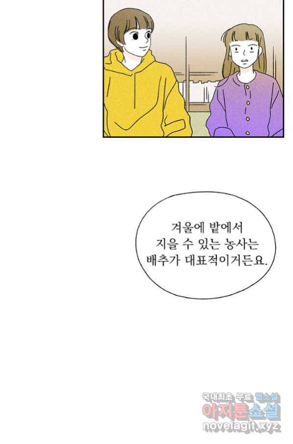 밀과 보리가 자란다 120화 39