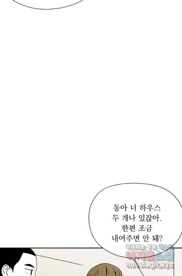 밀과 보리가 자란다 120화 41