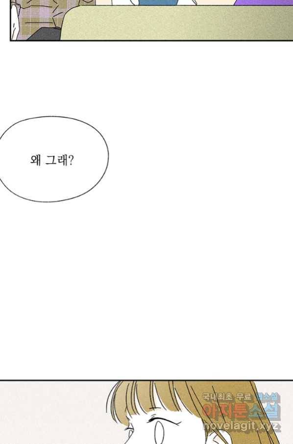 밀과 보리가 자란다 120화 68