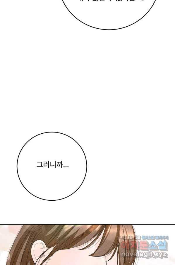 아내를 구하는 4가지 방법 63화 59