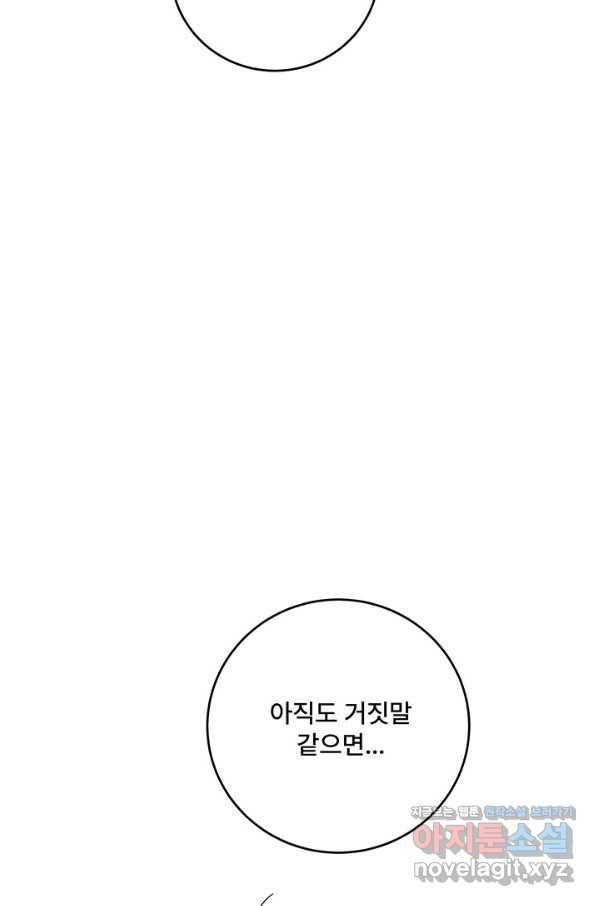 아내를 구하는 4가지 방법 63화 111