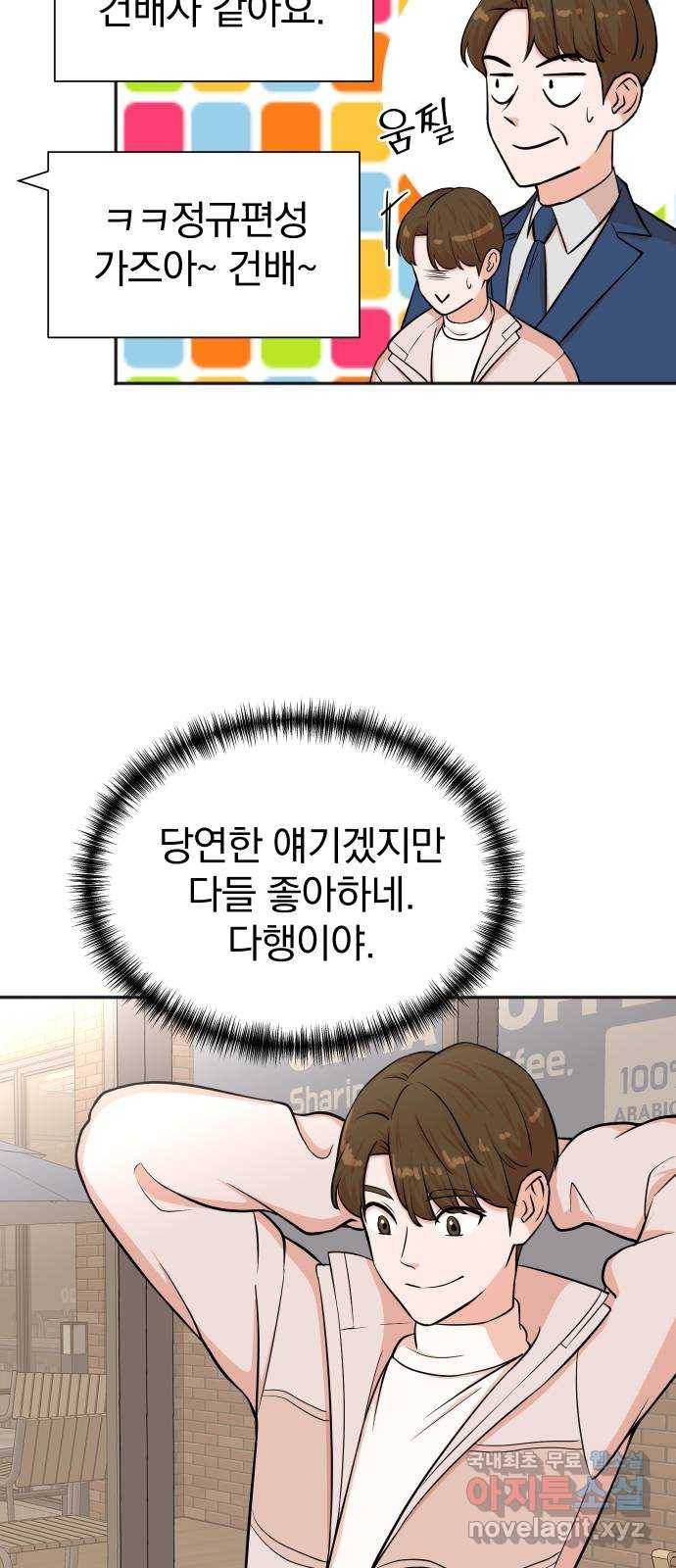 두 번 사는 프로듀서 50화 13