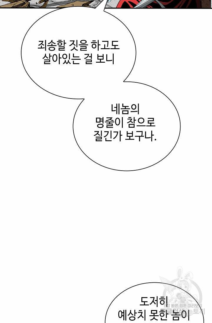 태상교주 숙수되다 175화 78