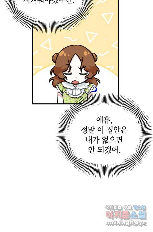 주치의는 할 일 다 하고 사표 씁니다 18화 15