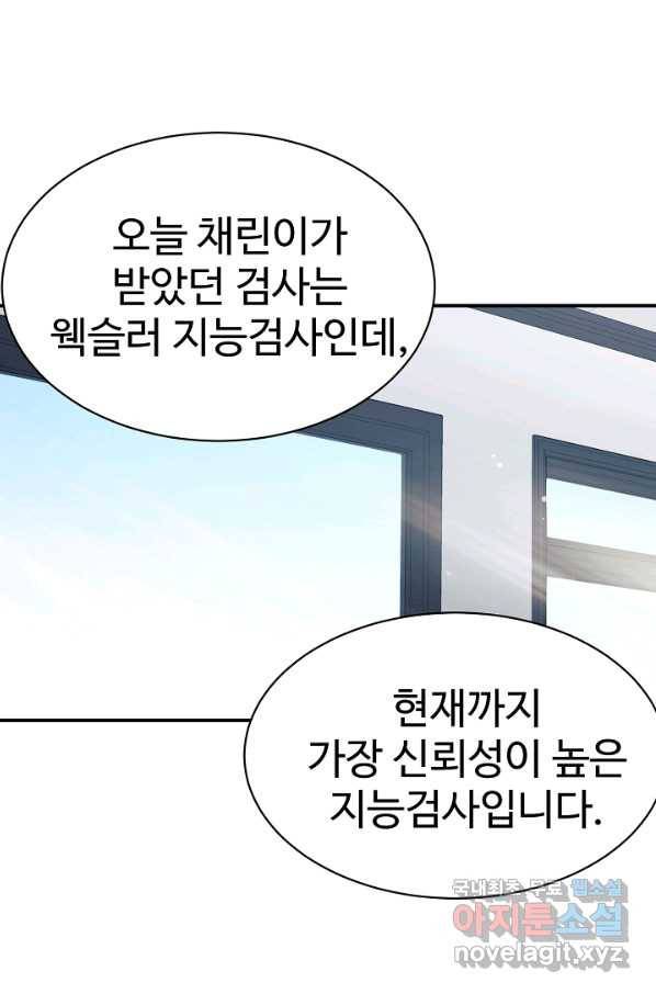 내 딸은 드래곤! 18화 1
