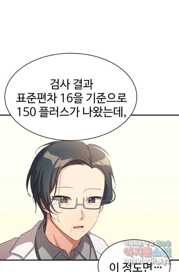 내 딸은 드래곤! 18화 2