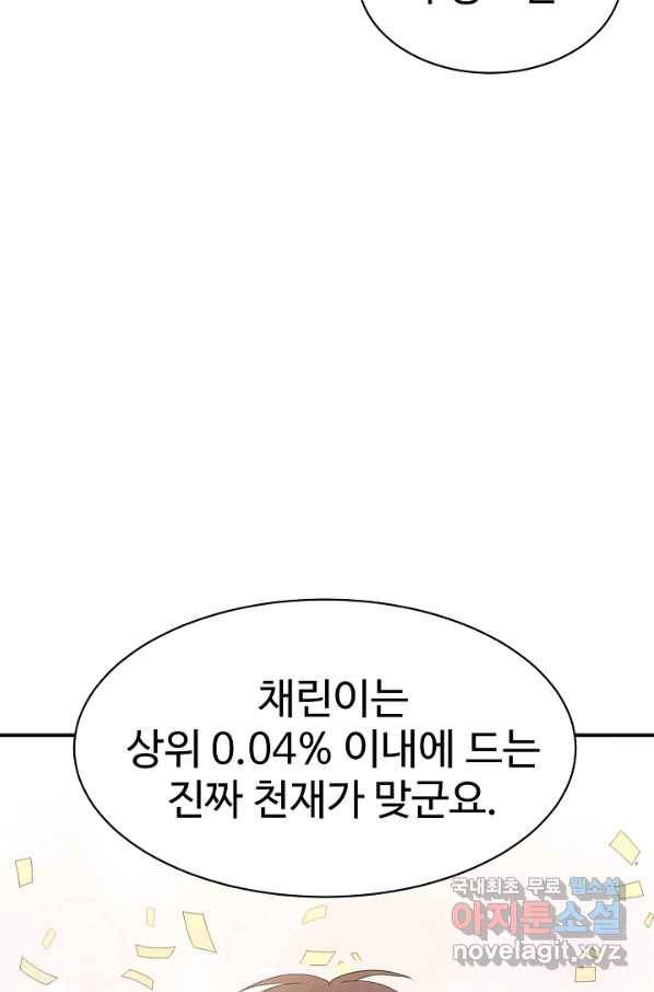 내 딸은 드래곤! 18화 3