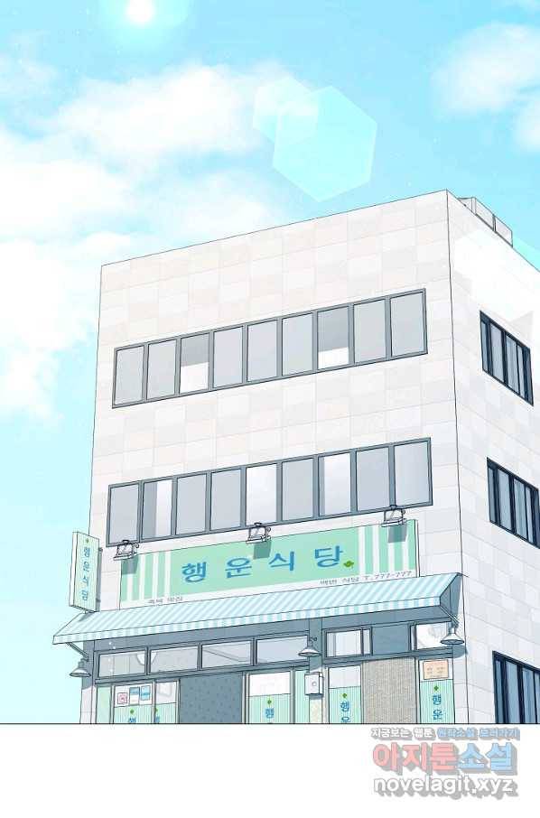 귀환용사의 골목식당 48화 2