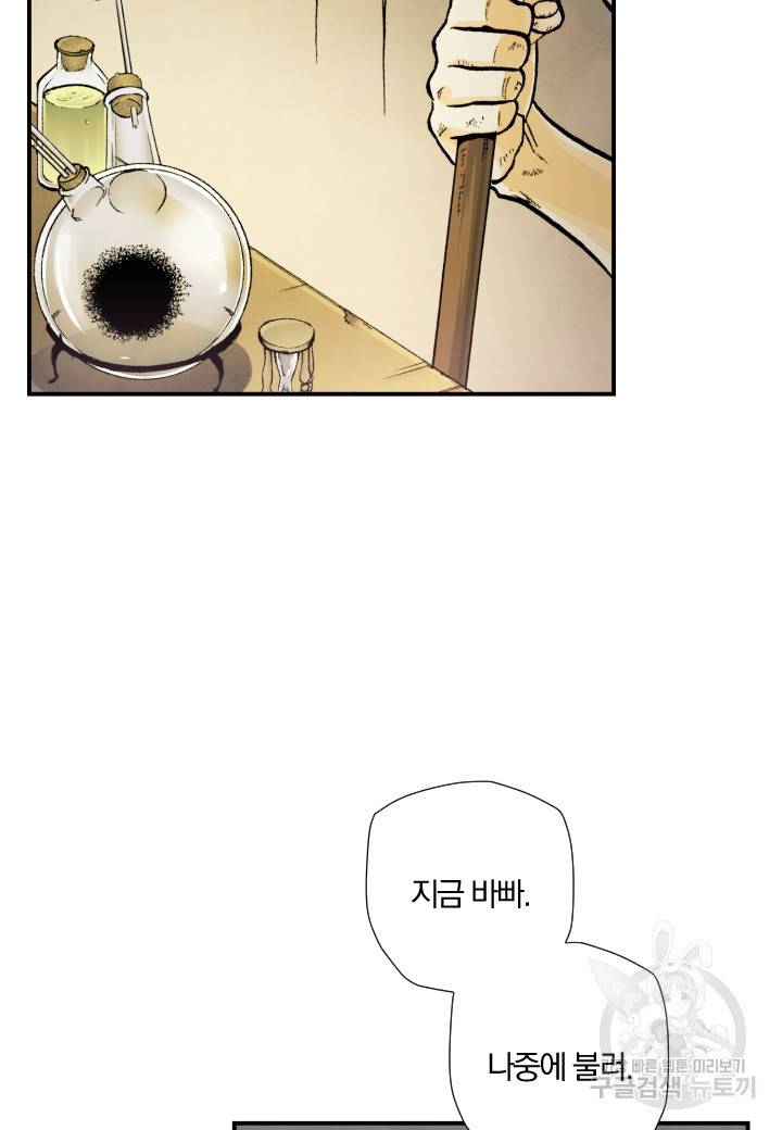 강철의 연금술사  207화 60