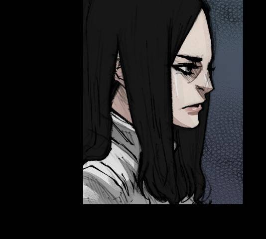 블러드레인2:천외천 54화 44