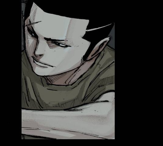 블러드레인2:천외천 54화 102