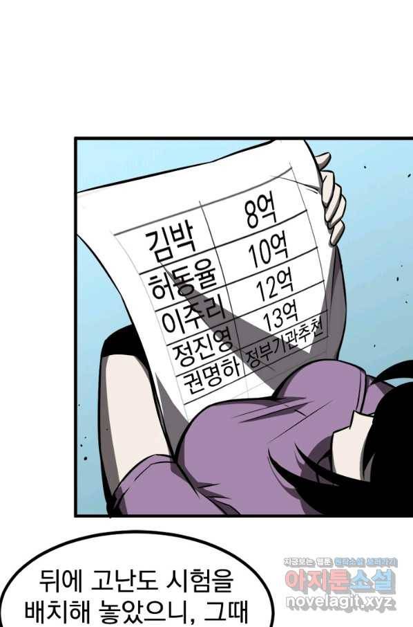 초월진화 29화 7