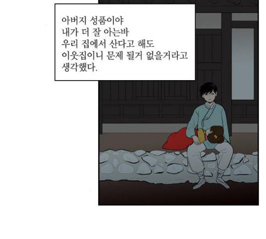 녹두전 73화 10