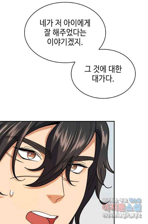 풍운객잔 82화 19