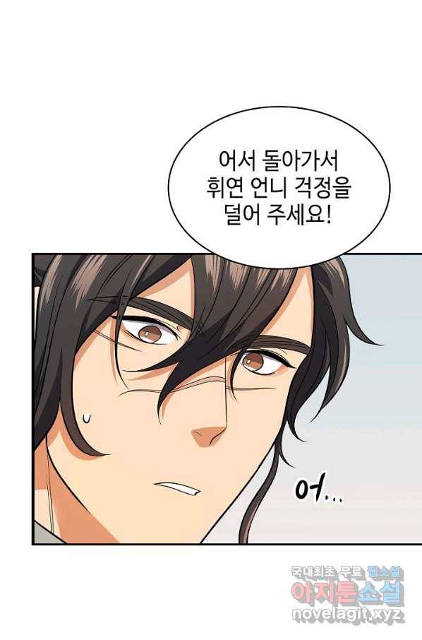 풍운객잔 82화 76