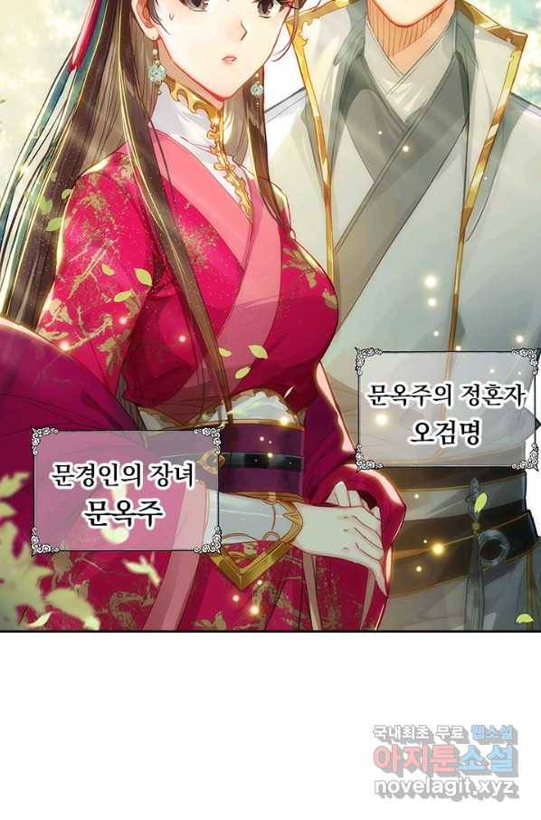 학사신공 50화 11