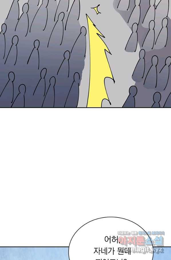 만계선왕 103화 7