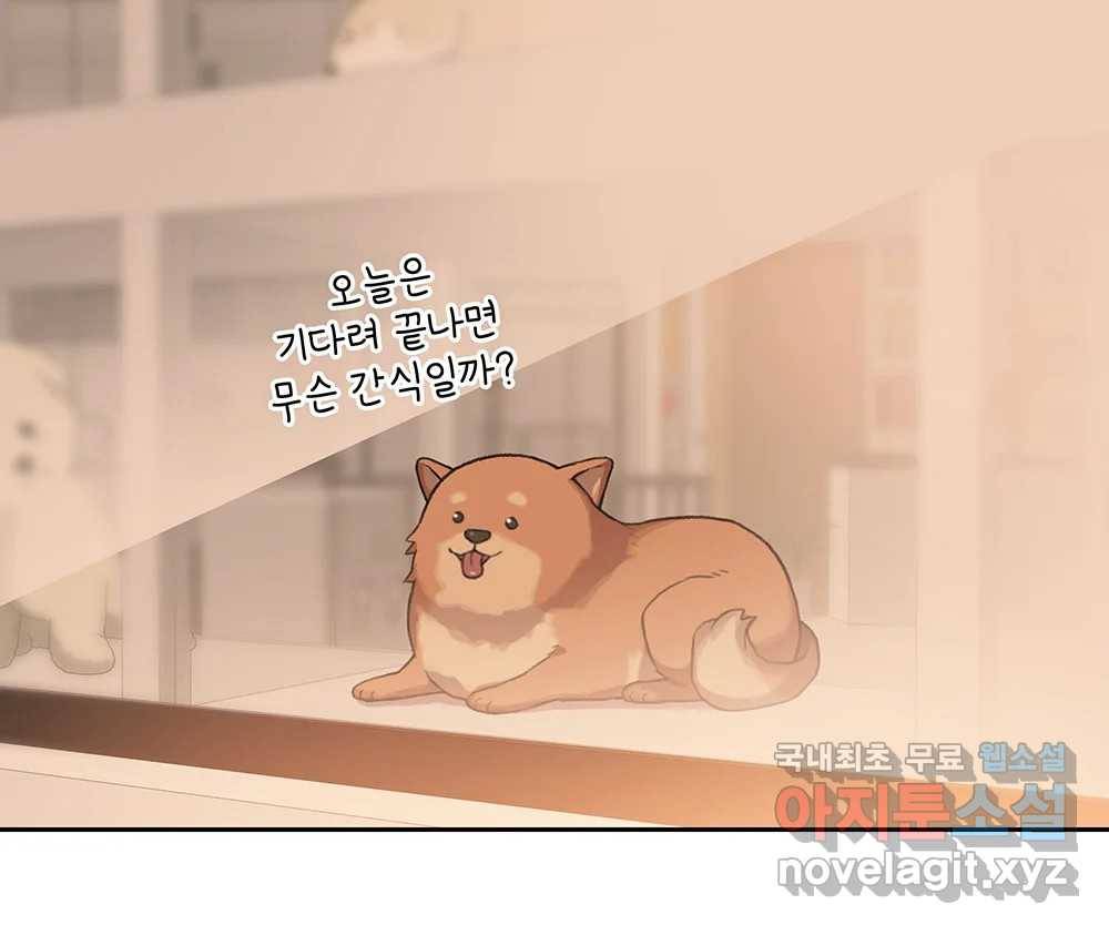 무지개다리 파수꾼 79화 5