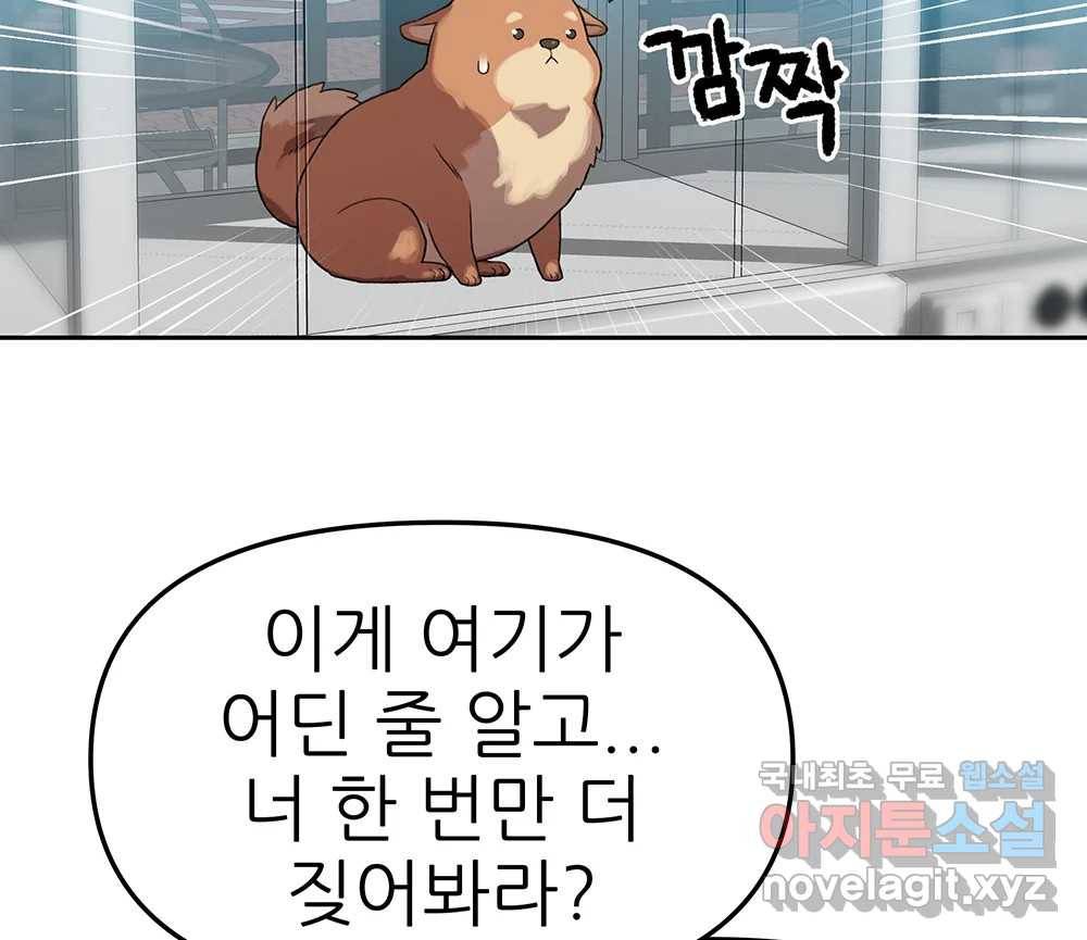 무지개다리 파수꾼 79화 16