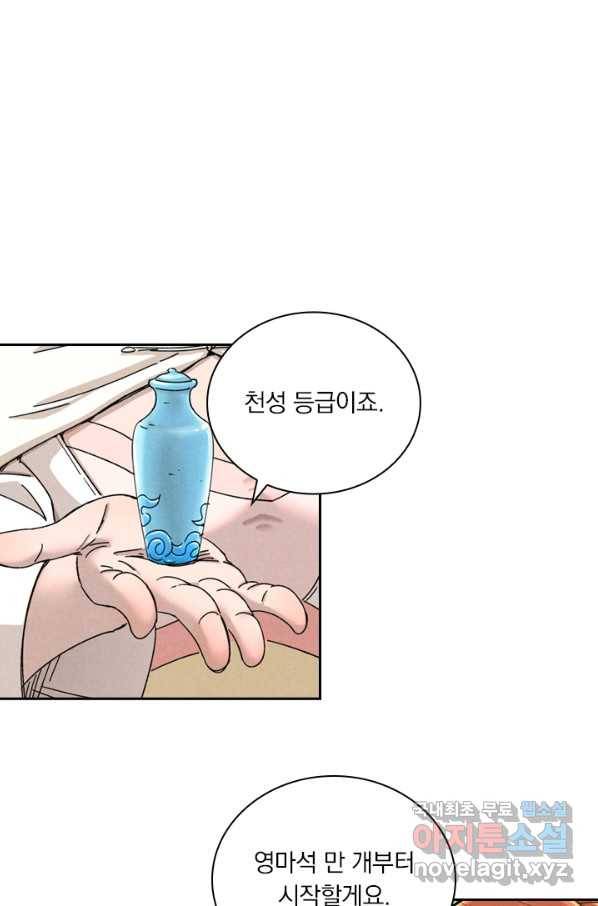 요신기 430화 4