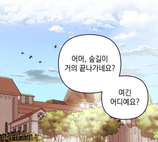 북부 공작님을 유혹하겠습니다 21화 2