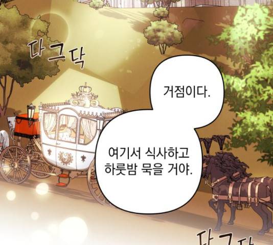 북부 공작님을 유혹하겠습니다 21화 3