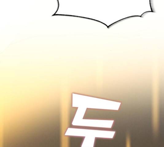 북부 공작님을 유혹하겠습니다 21화 29