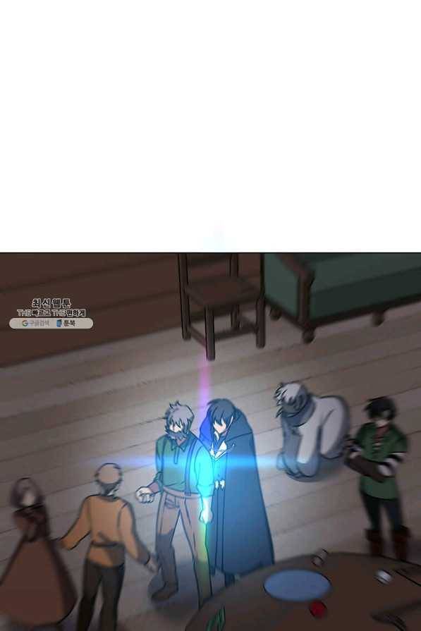 에스티오 55화 2