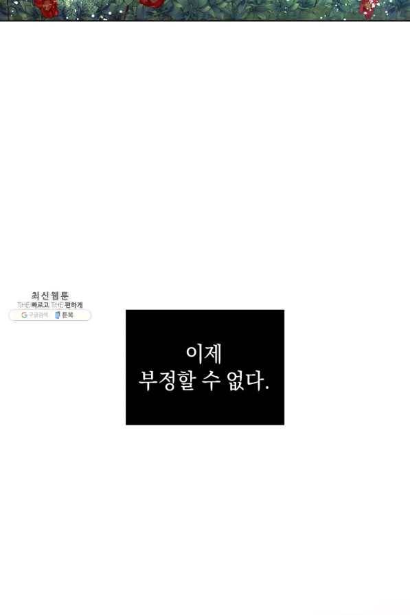 악녀인데 남주를 주워버렸다 34화 33