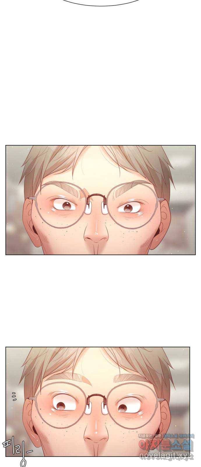 견우와 선녀 136화 14