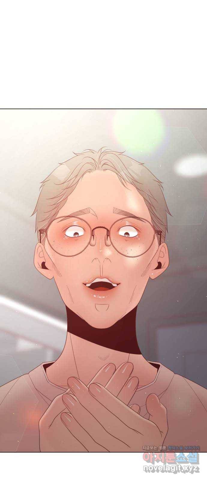 견우와 선녀 136화 40